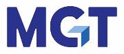 MGT Logo